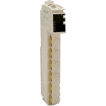 TM5SDI6D